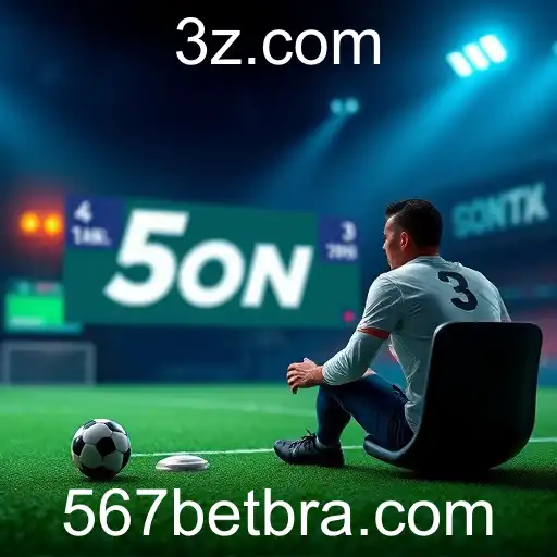 Mercado de Jogos Online em Ascensão no Brasil