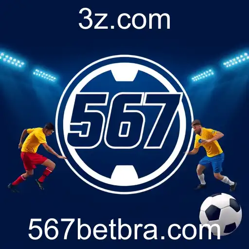 A Evolução dos Jogos de Aposta Online e o Impacto da 567bet