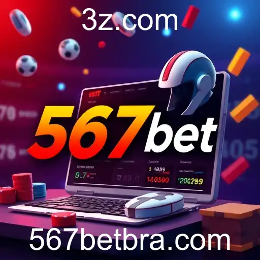 A Ascensão de Sites de Apostas no Brasil