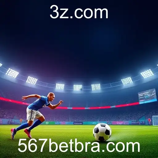 A Evolução dos Jogos Online: O Impacto do 567bet