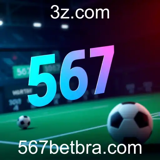 A Evolução dos Jogos Online: Um Olhar Sobre 567bet