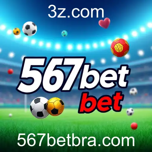 Expansão e tendências de apostas em 2025