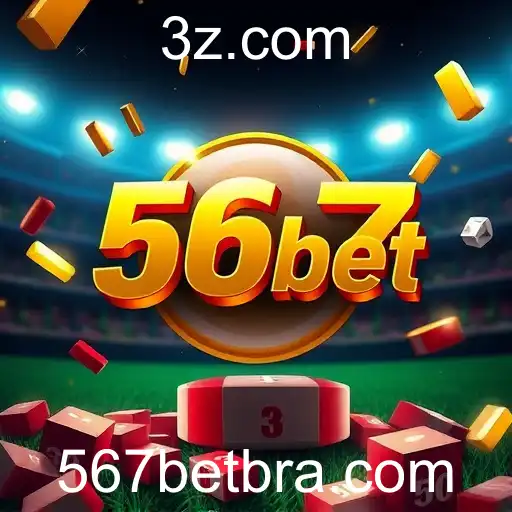 Expansão dos Sites de Jogos em 2025