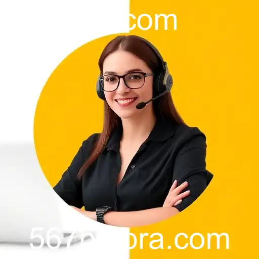 Crescimento Impressionante do Mercado de Jogos Online em 2025