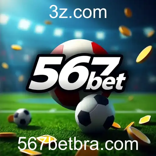 Tendências de Mercado em 2026: 567bet e o Futuro dos Jogos Online