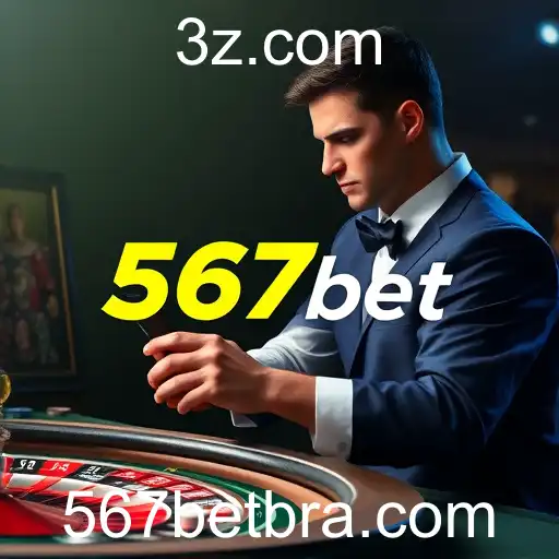 Crescimento do Mercado de Apostas Online no Brasil