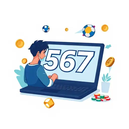 Crescimento do Mercado de Jogos no Brasil