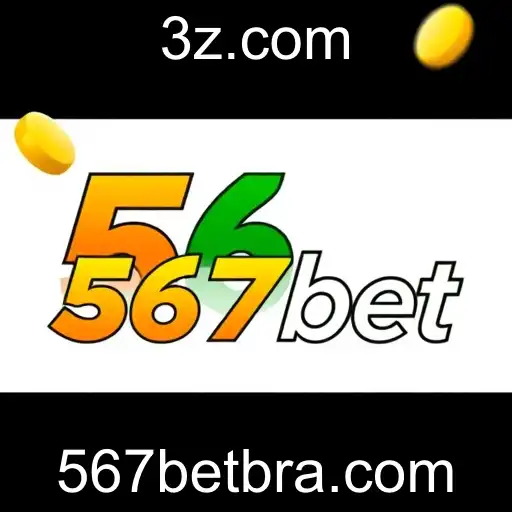 Impacto do Site '567bet' no Cenário do Jogo Online