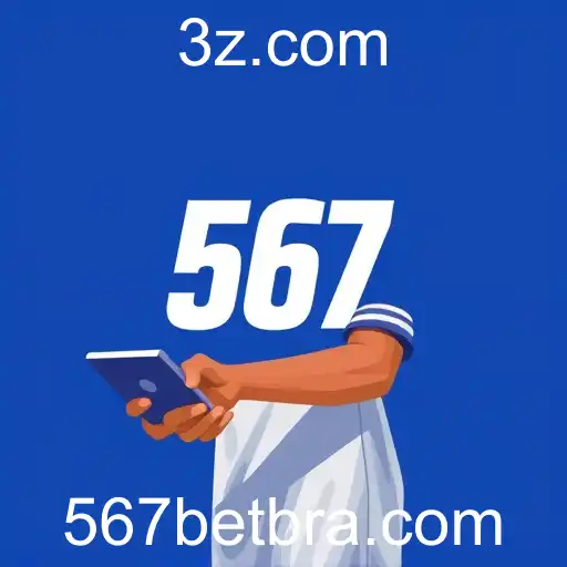 O Impacto Crescente dos Sites de Apostas em 2025