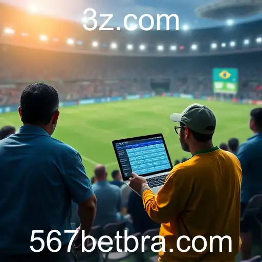 Impacto dos Jogos Online na Economia Atual