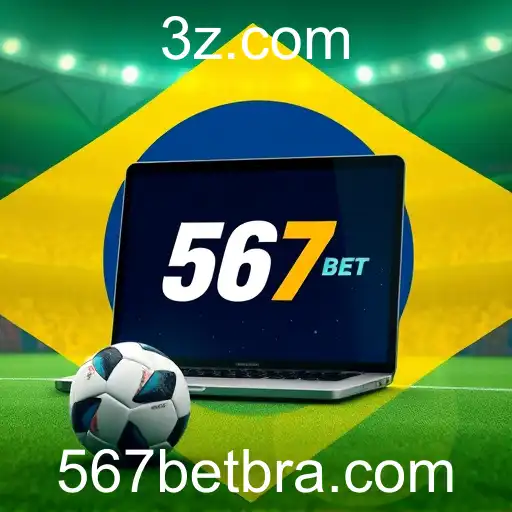 Inovações e Desafios no Setor de Jogos Online