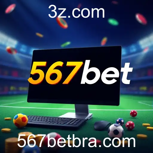 Apostas Online e o Crescimento do Mercado em 2026