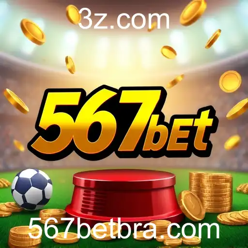 A Ascensão dos Jogos de Azar Online em 2025