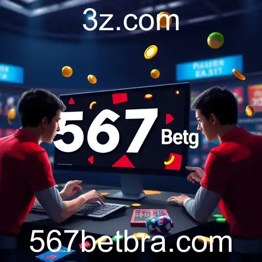 A Ascensão dos Jogos Online em 2025