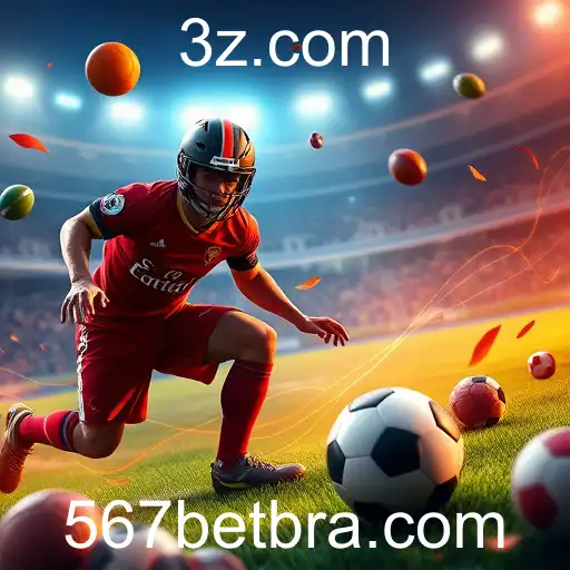 O Crescimento do Jogo Online e a Influência da Blockchain