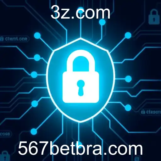 A Expansão dos Jogos Online no Brasil e o Impacto Econômico