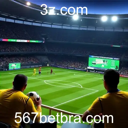Crescimento dos Jogos Online em 2026 e o Impacto do 567bet
