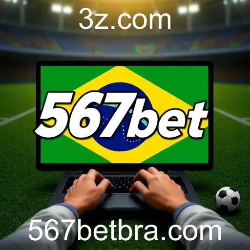 O Crescimento Impulsionado do Mercado de Apostas Online