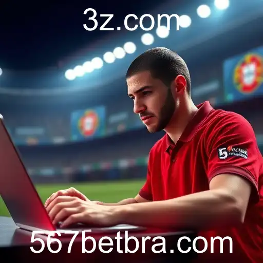 Avanços e Desafios no Setor de Jogos Online