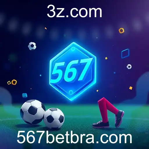 Crescimento e Desafios no Mercado de Jogos Online em 2025