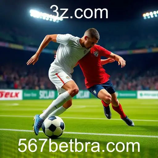 A crescente popularidade dos jogos online no Brasil