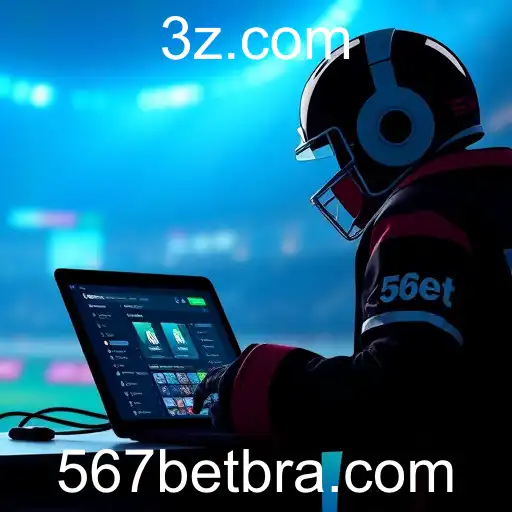 A Recuperação do Mercado de Jogos em 2025