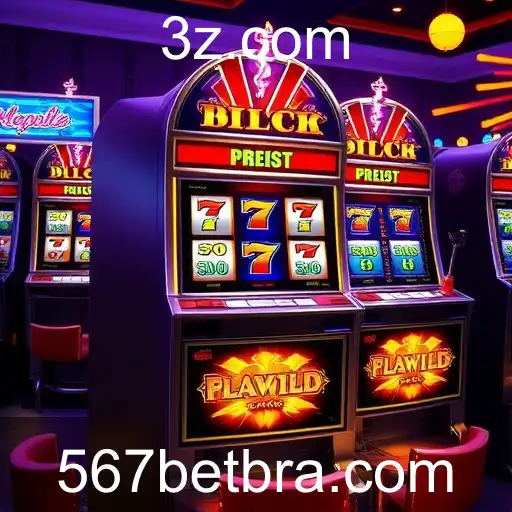 Tendências de Jogos Online no Brasil