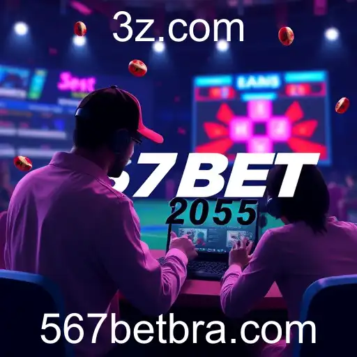 Tendências dos Jogos Online em 2025