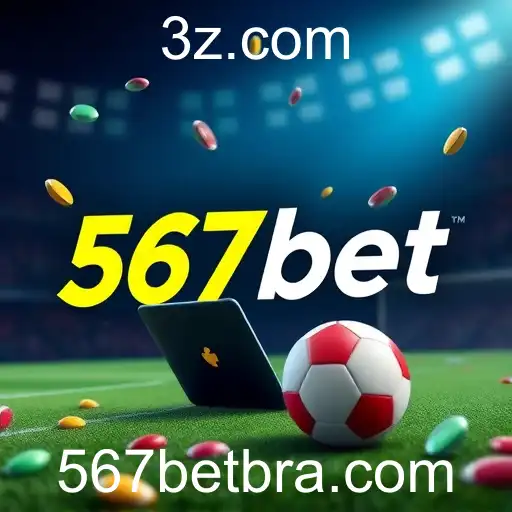 Tendências e Desafios do Mercado de Jogos Online em 2026