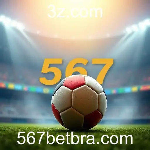 Tendências de Crescimento no Mercado de Jogos Online