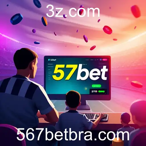 Expansão do Mercado de Jogos em Língua Portuguesa