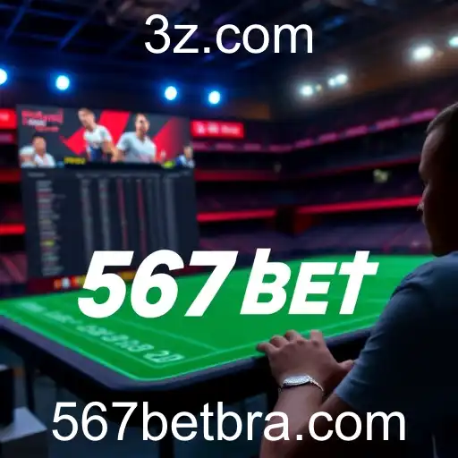 A Ascensão dos Sites de Apostas em 2025