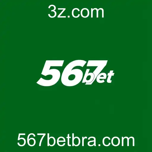 A Ascensão dos Sites de Jogos Online em 2025