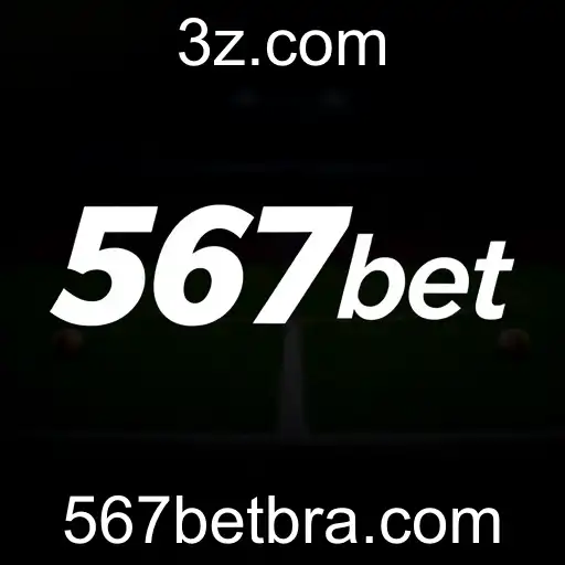 Mercado de Apostas Online em Expansão