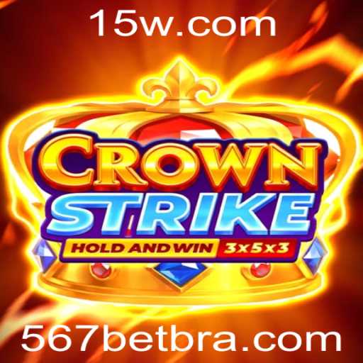 Crownstrike: Uma Jornada Através do Mundo dos Jogos de Estratégia