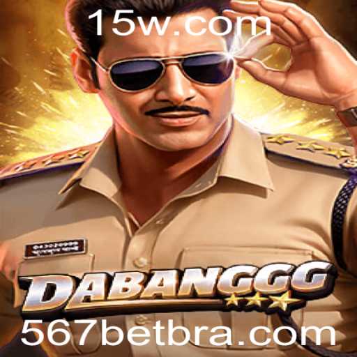 DABANGGG: Explorando o Novo Jogo Sensação do Momento