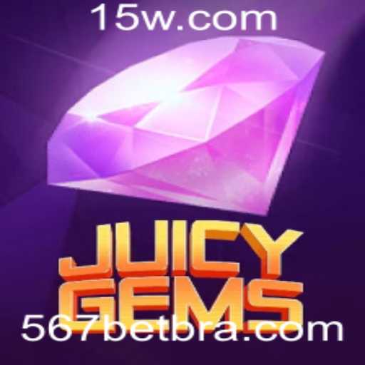 Descubra o Universo Vibrante de JuicyGems: A Nova Sensação em Jogos de Cassino Digital