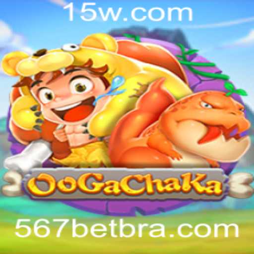 OoGaChaKa: Explorando o Excitante Universo do Novo Jogo Popular